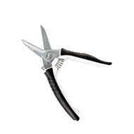 TAJIMA Electrician Scissors DK-BB50 [Tianzhang Hardware]