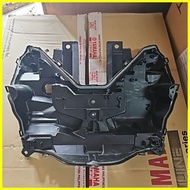 ♙ ❧ ☎ Honda Genuine Parts Headlight Back Board Click v2/ Click V3/ Click 150 V2