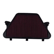 ABLZ-Motorcycle Air Filter Intake  For HONDA CBR1000RR-R SP CBR1000RR CBR1000 RR-R CBR 1000 RR-R 100