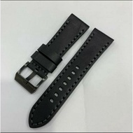 Alexandre Christie Watch Strap 26mm