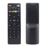 Remote Control TX3 Mini Android Box T95M T95N MXQ MXQ-PRO MXQ MXQ-4K MXQ H96 Pro T9 X96 Mini T95Z M8