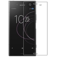 Tempered Glass Screen Protector For Sony Xperia XZ XZS XZ1 XZ2 Compact XA XA1 XZ3 XA2