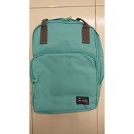 Enfagrow Nursery Bag