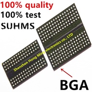 (4piece)100% test very good product H5TQ1G63BFR-12C H5TQ1G63BFR 12C BGA Chipset