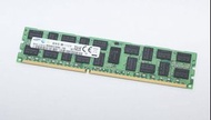 samsung 16gb 2rx4 pc3l-12800r $480