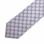 GUCCI GG 領帶