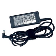 HP 19.5V 2.31A./HP 19.5V 4.62A/HP 19.5V 3.33A/12V 5A 5.5*2.5/SAMSUNG 14V 2.1A