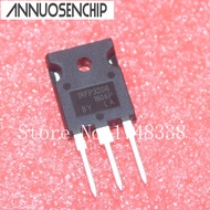 10PCS/LOT  IRFP3206PBF IRFP3206 TO-3P NEW ORIGINAL Lmported Brand