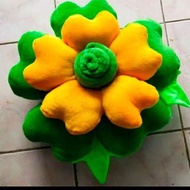 bantal sofa unik dan lucu