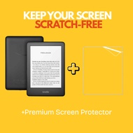 Kindle Basic 10th Generation - (Reader Tablet Books Education Amazon)