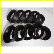 ╚ ❂ ☸ Sapatilya  Jetmatic Rubber Gasket / Pump Spare Parts