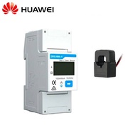 Huawei Smart Meter for Solar Inverter