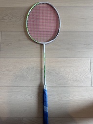 Yonex 100zz va （兩支）