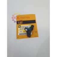 238-0120 Sensor SPEED Sensor 320D E320D 2380120 REPLACEMENT REPLACEMENT