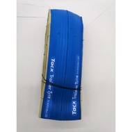 tacx 32-622 29-1.25 tranier tyre T1397
