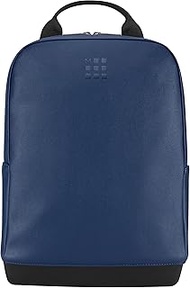 Classic Collection Small 2.0 Backpack, Laptop Backpack Compatible with Laptops, Notebooks and iPads 