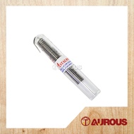 ASTAL SOLDERING TUBE WIRE 1.2MM (60/40) (K) 30GM