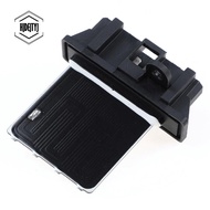 Fits for 02-12 Isuzu Rodeo D-Max 01-14 Nissan X-Trail Blower Motor Fan Resistor 8-98049394-0 New