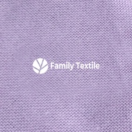 Kain Katun Linen Rami Premium 0.5 Meter 100% Katun Kahatex Seri 1