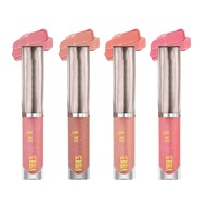 +VIBE Lite Matte Lip Cream by CIK B