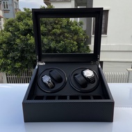 Watch Winder - Automatic Mechanical Watch Box