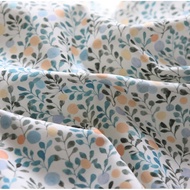 Korean Cloth] One Drop _ Dtp20 Count Cotton