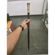 Mayon Dance Stick