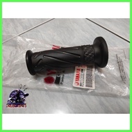✠ ⌕ Ⅳ ◄ Handle Grip (Genuine YAMAHA) Mio Sporty
