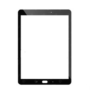 For Samsung Galaxy Tab S3 9.7 T820 T825 Touch Screen Panel Tablet Front Outer Glass Lens Replacement+OCA