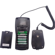 Instrument Headlight Lighting TES-1335 Measuring Brightness Meter 1337B Taiwan TES Illumination Mete