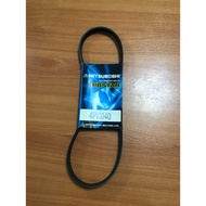Belt 4PK840 Mitsuboshi Brand Genuine