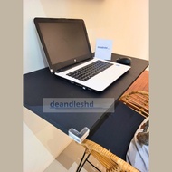 WALL-MOUNTED FOLDING STUDY TABLE SIZE 100 CM, 80 CM, 60 CM / STUDY TABLE / WORK TABLE / DINING TABLE