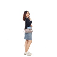 CAMILO EXC S20 Women's Sling Bag Women's Fashion Shoulder Bag