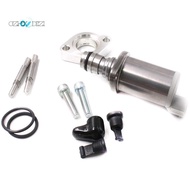 04226-0L010  Pump Suction Control Valve  for   Fortuner Hiace