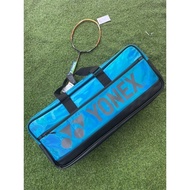 Yonex Sports Bag (badminton, tennis, tennis...)