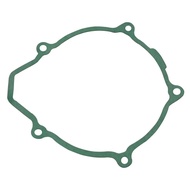 Motorcycle Engine Stator Generator Cover Gasket For Yamaha FZR500 1989-1990 FZR600 1989-1999 FZR 500