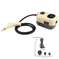 2500W High Pressure High Temperature Household Intelligent Steam Cleaner Air Conditioner Kitchen Ste