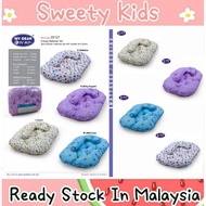 Mydear Ellipse Mattress Set