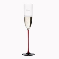 330cc【奧地利 Riedel 紅梗系列】Sommeliers R Sparkling香檳杯