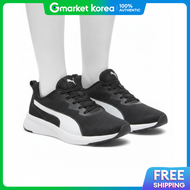 PUMA | Puma Flyer Lite