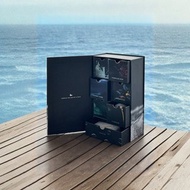 泡泡狂熱 － 珍藏禮盒 × 酒店泡泡浴