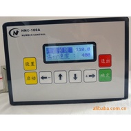 Multi-Alarm Multi-Function Axis Sports hnc-100a Controller Control System Supply Manufacturer Contro