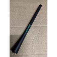 ANTENA PERODUA MYVI OLD