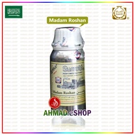 Surrati MADAM ROSHAN 100 Gms By Surrati Perfumes Asli/Original from Saudi Arab