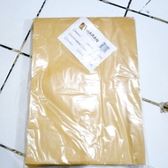 A4 Brown Envelope with Guarantee A4 Envelope/