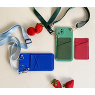 Case FJ10 for Oppo A1k A12 A15 A16 A17 A18 A3 A31 A33 A35 A36 A38 A3x A5 A5i A52 A53 A54 A57 A58 A6 