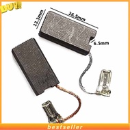 BTSL❤️CB-175 Carbon Brushes for CB-175 195844-2 194990-8  HM1213C HM1214C HM1317C