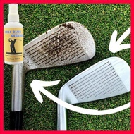 【big-discount】 R0JB Golf Club Polish Golf Club Cleaner Golf Cleaning Club Cleaner Golf Club Cleaning