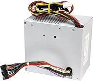 LXun Upgraded New L305P-03 305W Power Supply Replacement PSU Compatible with Dell Optiplex 740 745 7