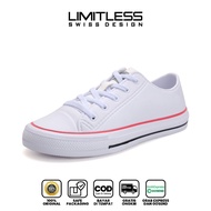 Women's Sneaker Shoes Adult Strap Fashionable Women's Shoes Casual Casual Women's Shoes Anti-Slip Ev